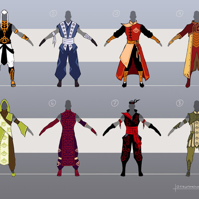 concept_art_3