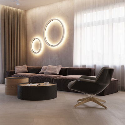 2018 concept interior