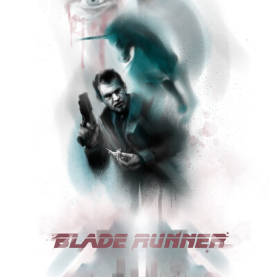 Blade Runner