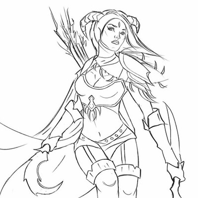 Sketch