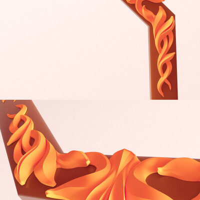 decoration