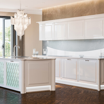 Kitchen MIRELLA