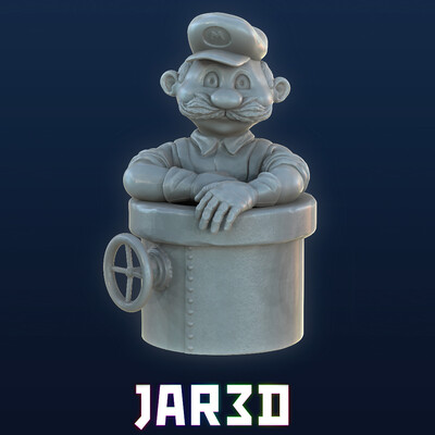 Mario