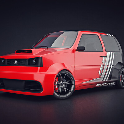 OKA-Sport