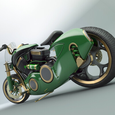 Moto_01