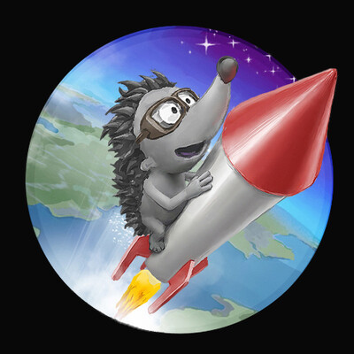 Hedgehog
