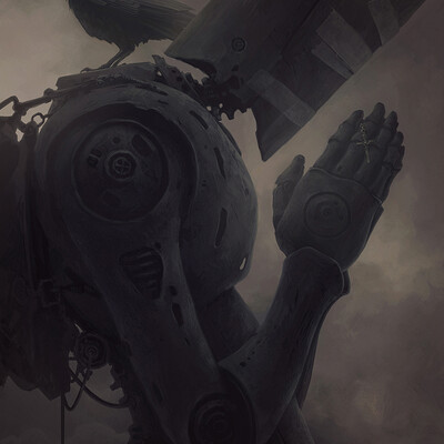 Prayer