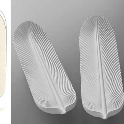 Feather