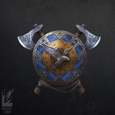 Emblems