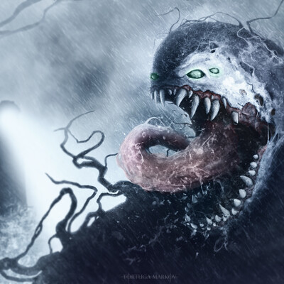 Venom