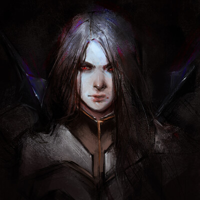 Velskud