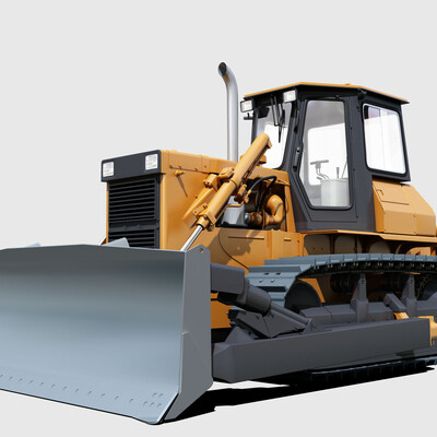 Dozer