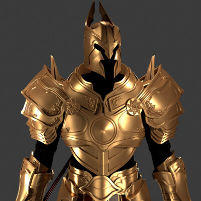 Imperius