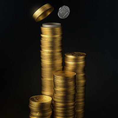 Moneybox