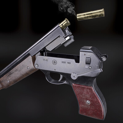 TP-82