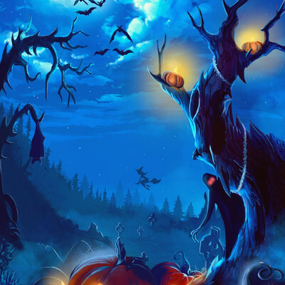 helloween