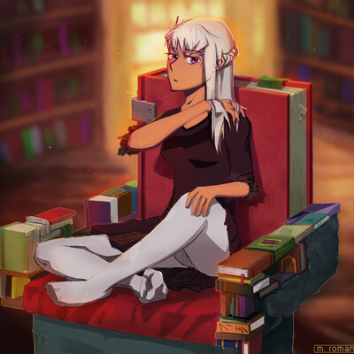 Anm_1