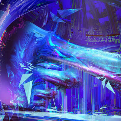 Experimental