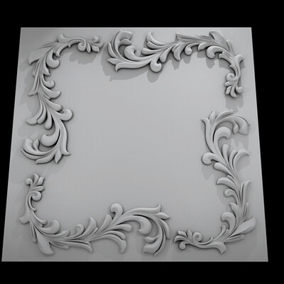 Ornament