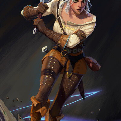 Ciri