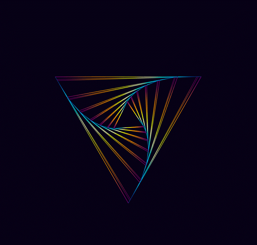Animation& Grasshopper