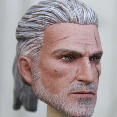 Witcher
