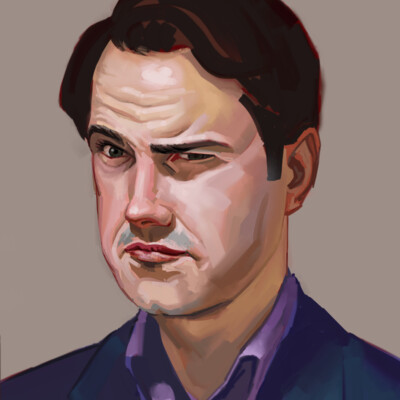 Jimmy Karr