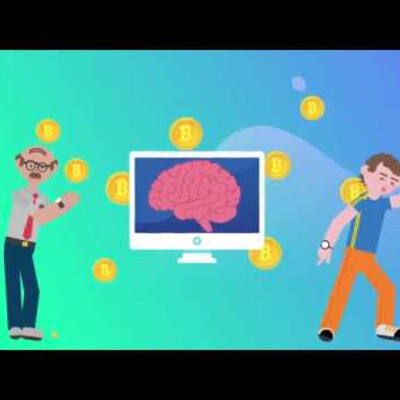 mind power