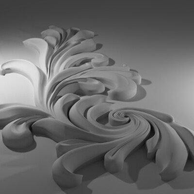 Pattern
