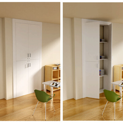 office furniture