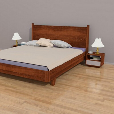 different furniture from the array