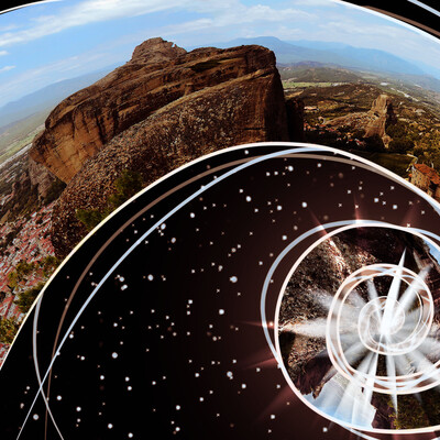 Unforgettable time travel, wallpapers