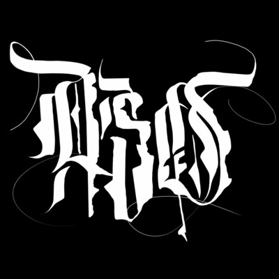 AS