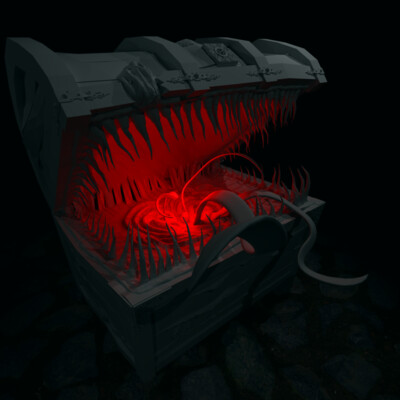 Mimic