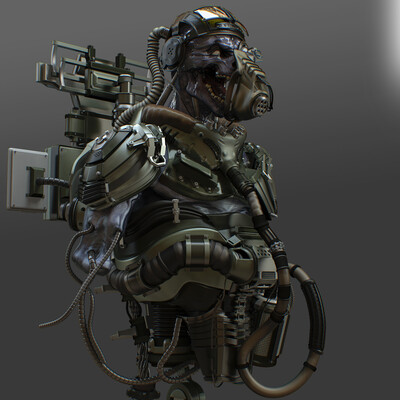 Cyber_Pilot