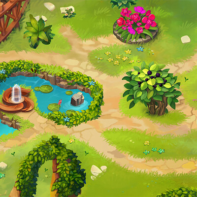 Forest_1