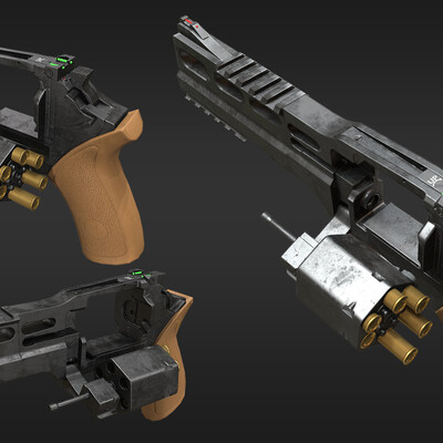 Rhino_revolver DS60