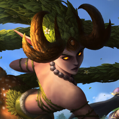 Lunara