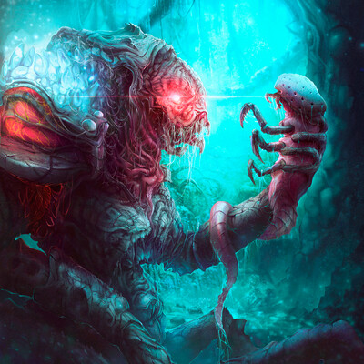 Mite