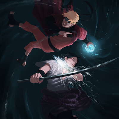 Dark Souls