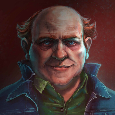 Azazello