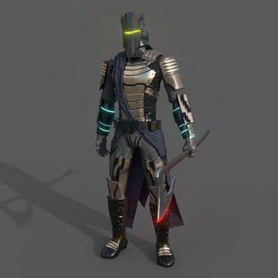 Executione