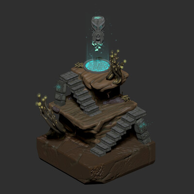 Level_Art