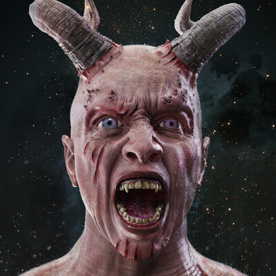Lucifer