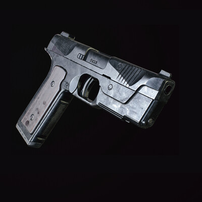 Hudson H9