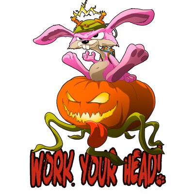 bad rabbit