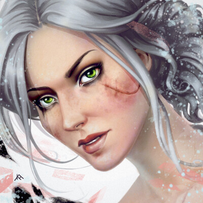 Ciri