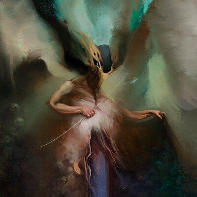 death
