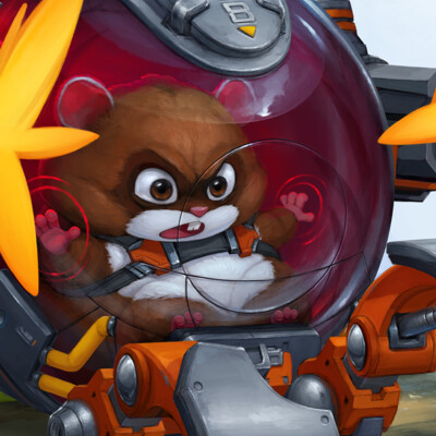 hammond