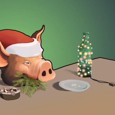 Pig
